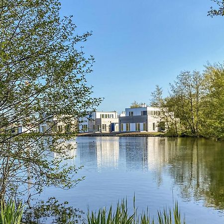 Amazing Home In Tossens With Wifi Εξωτερικό φωτογραφία
